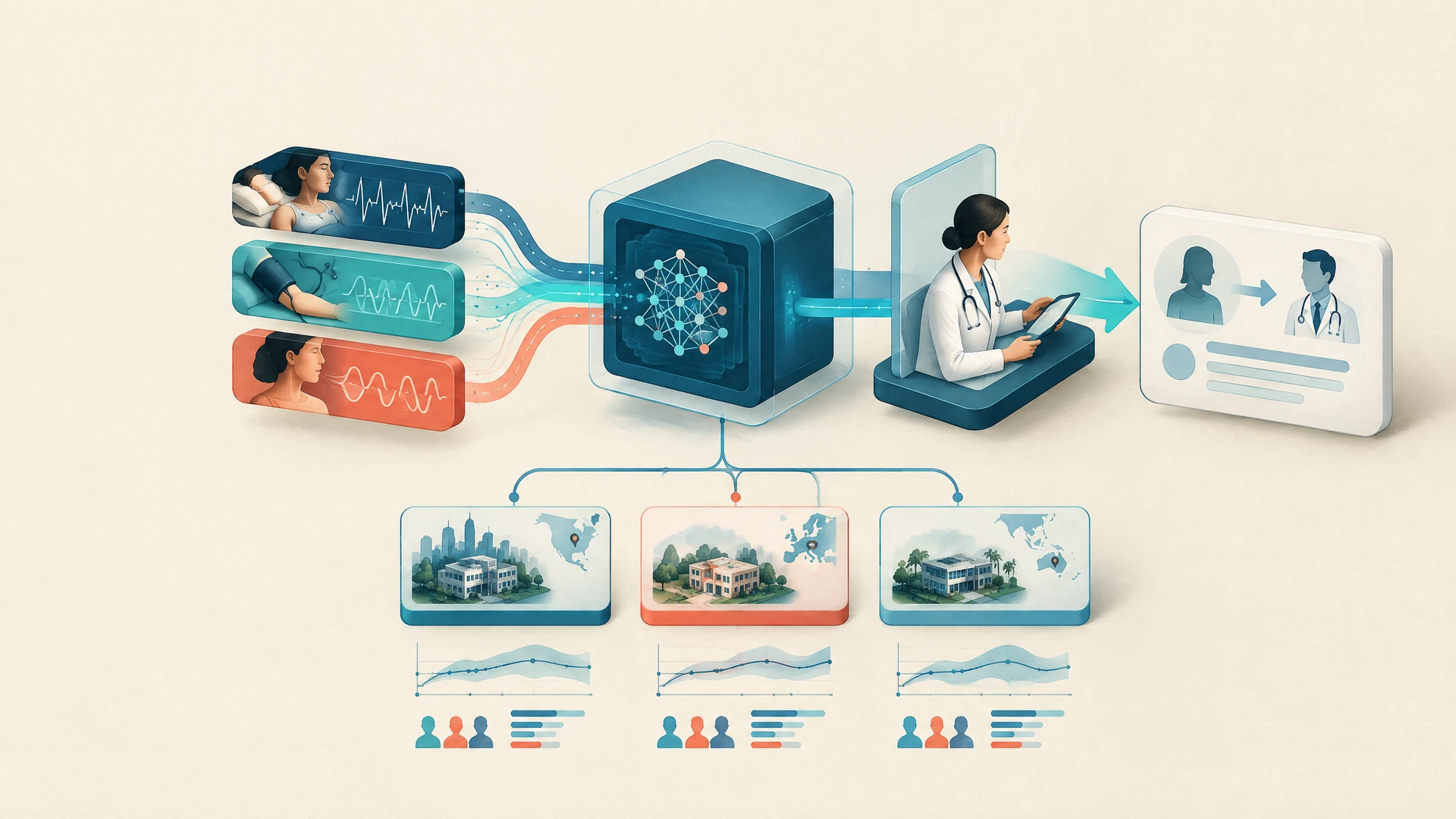 FDA Cardiovascular Machine-Learning Software Rule: What Class II Controls Mean